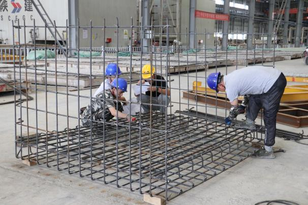 GGPoker��(�й���½)Ψһ�ٷ���վ