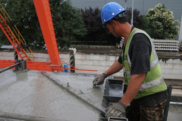 GGPoker��(�й���½)Ψһ�ٷ���վ