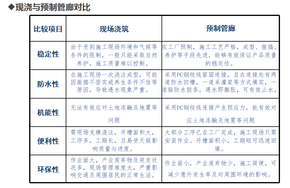 GGPoker��(�й���½)Ψһ�ٷ���վ