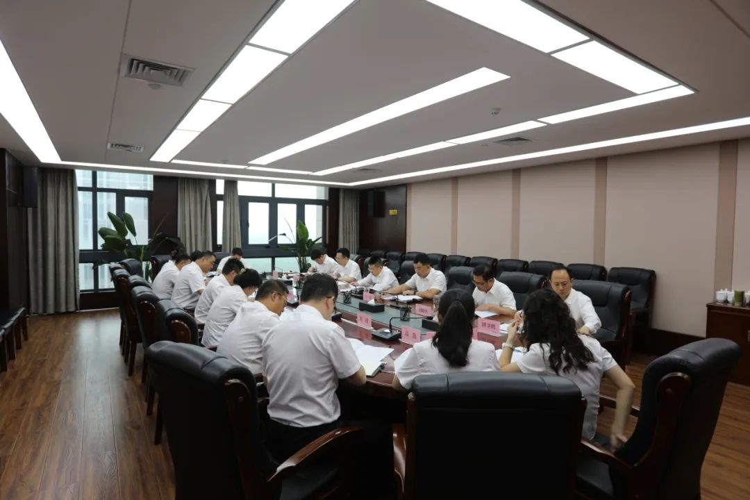 GGPoker��(�й���½)Ψһ�ٷ���վ