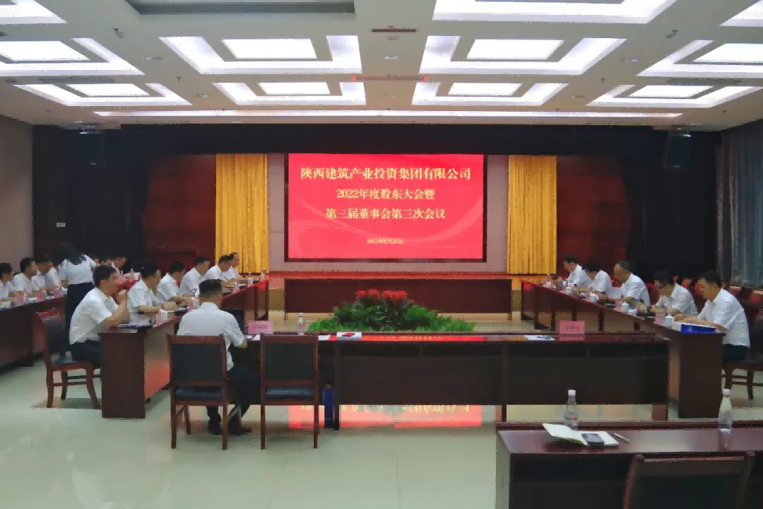 GGPoker��(�й���½)Ψһ�ٷ���վ