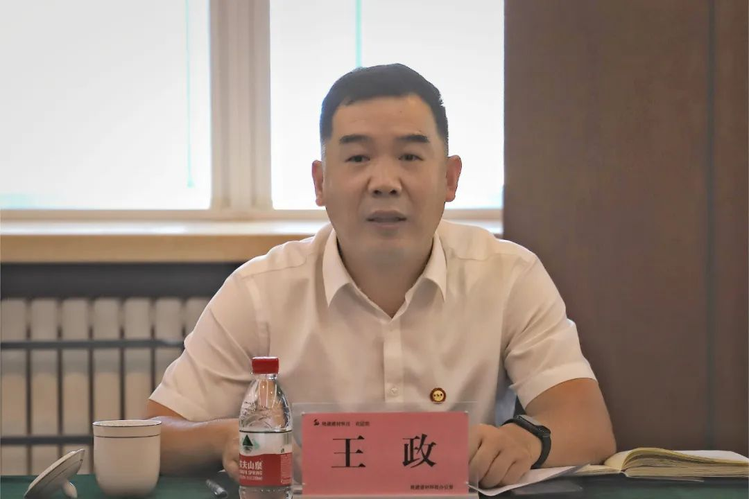 GGPoker��(�й���½)Ψһ�ٷ���վ