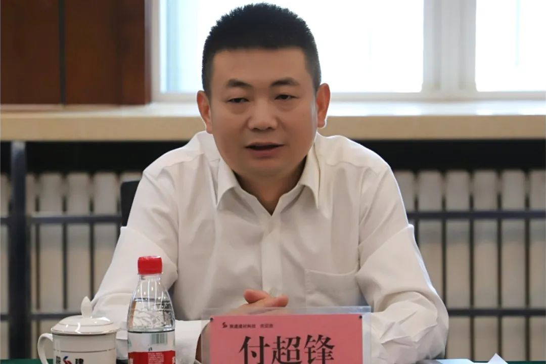 GGPoker��(�й���½)Ψһ�ٷ���վ