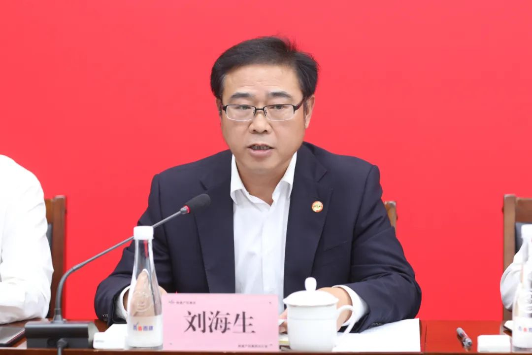 GGPoker��(�й���½)Ψһ�ٷ���վ