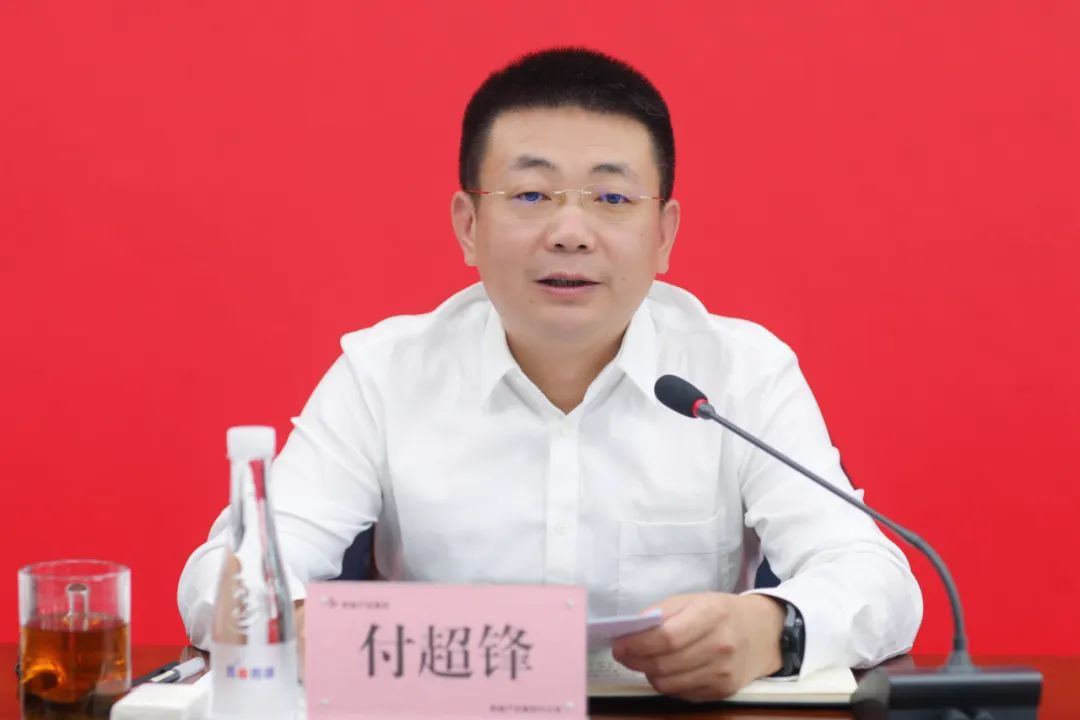 GGPoker��(�й���½)Ψһ�ٷ���վ