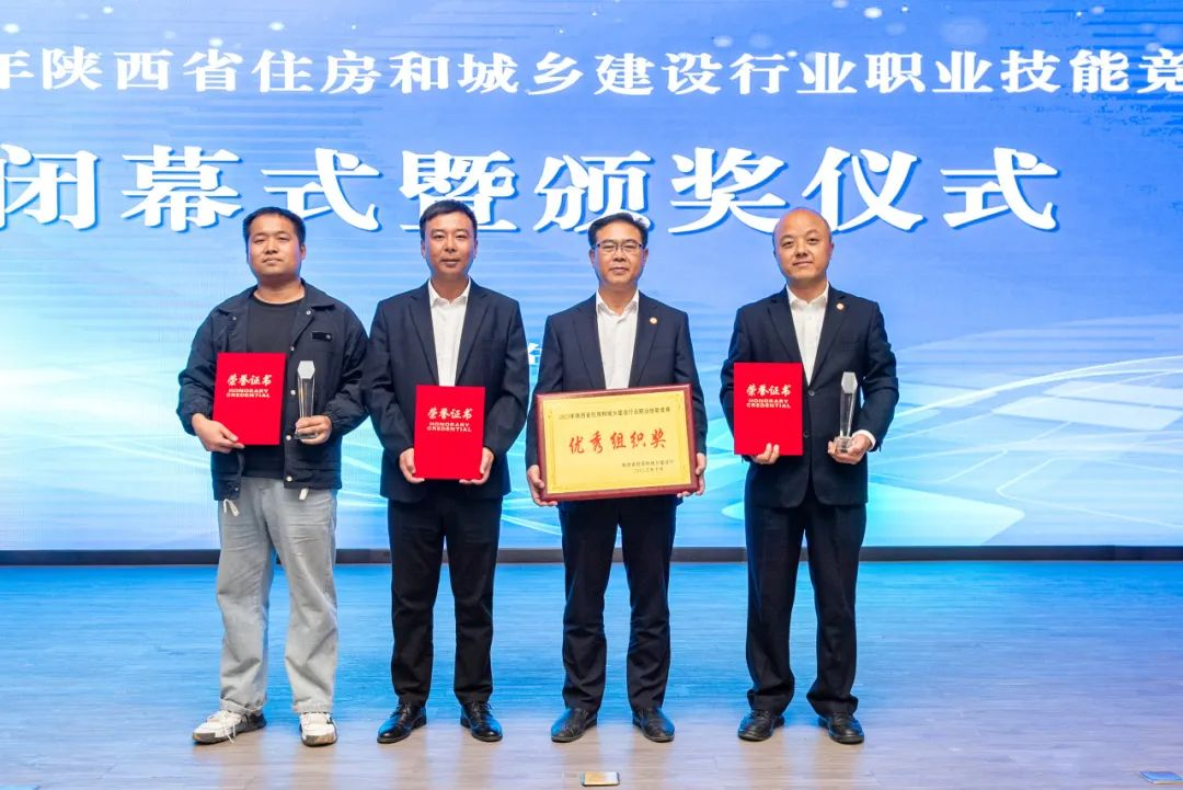 GGPoker·(中国大陆)唯一官方网站