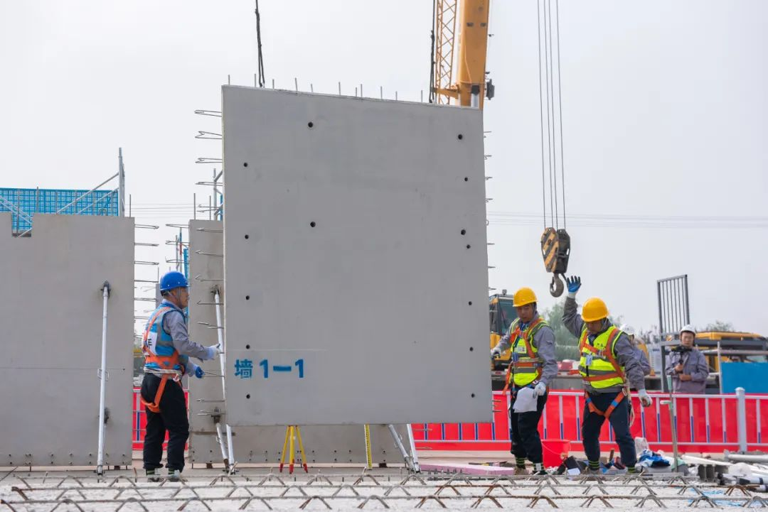 GGPoker��(�й���½)Ψһ�ٷ���վ