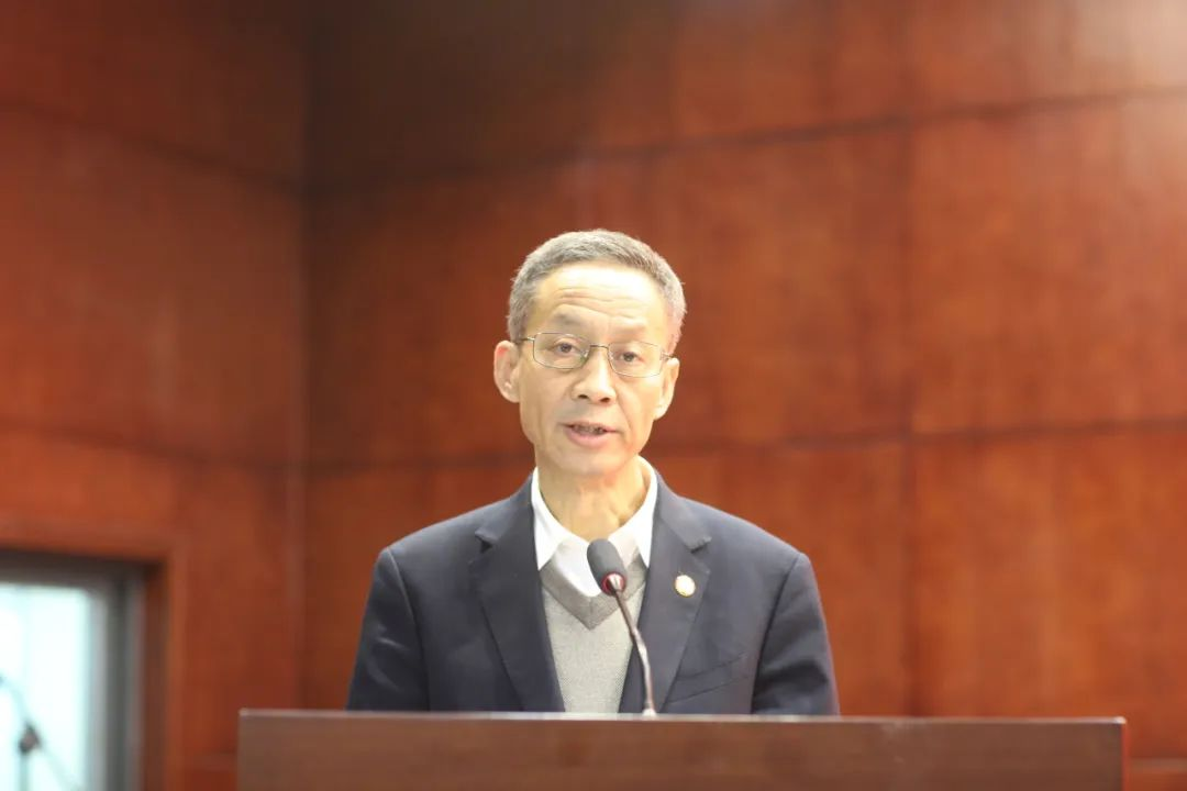 GGPoker��(�й���½)Ψһ�ٷ���վ