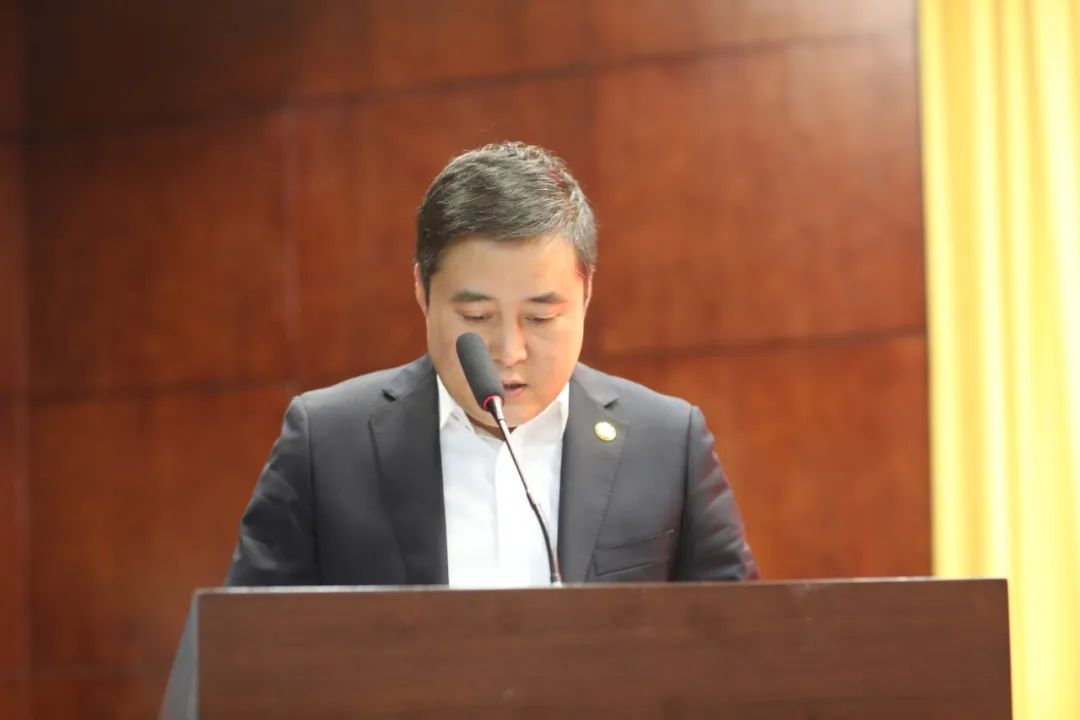 GGPoker��(�й���½)Ψһ�ٷ���վ