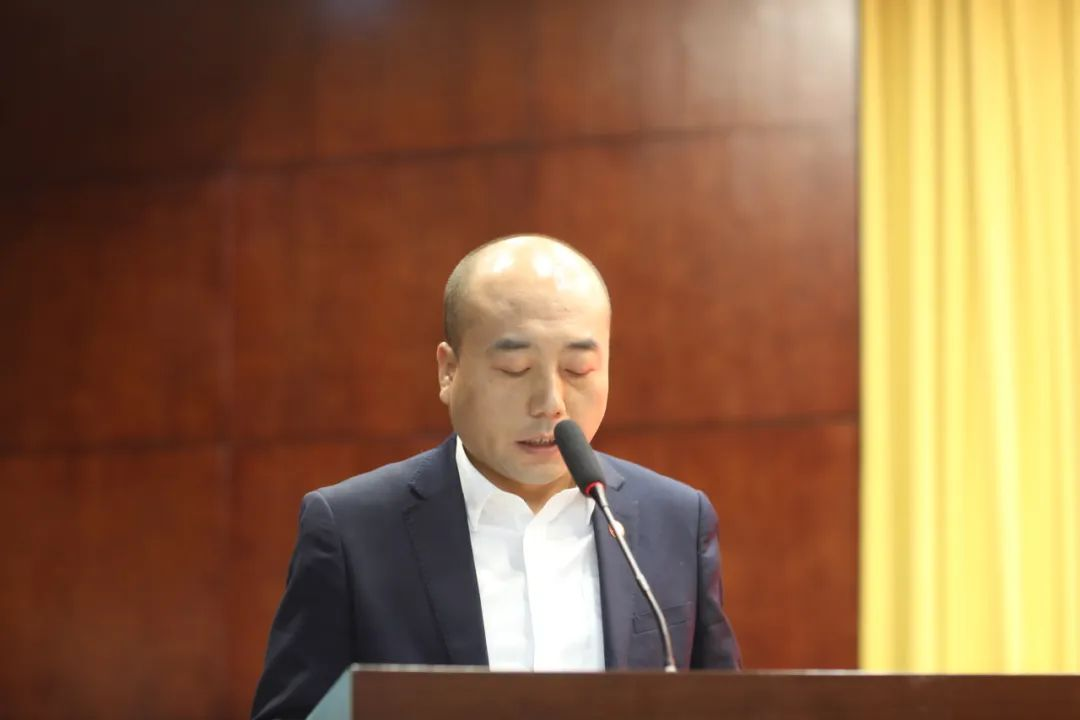 GGPoker��(�й���½)Ψһ�ٷ���վ