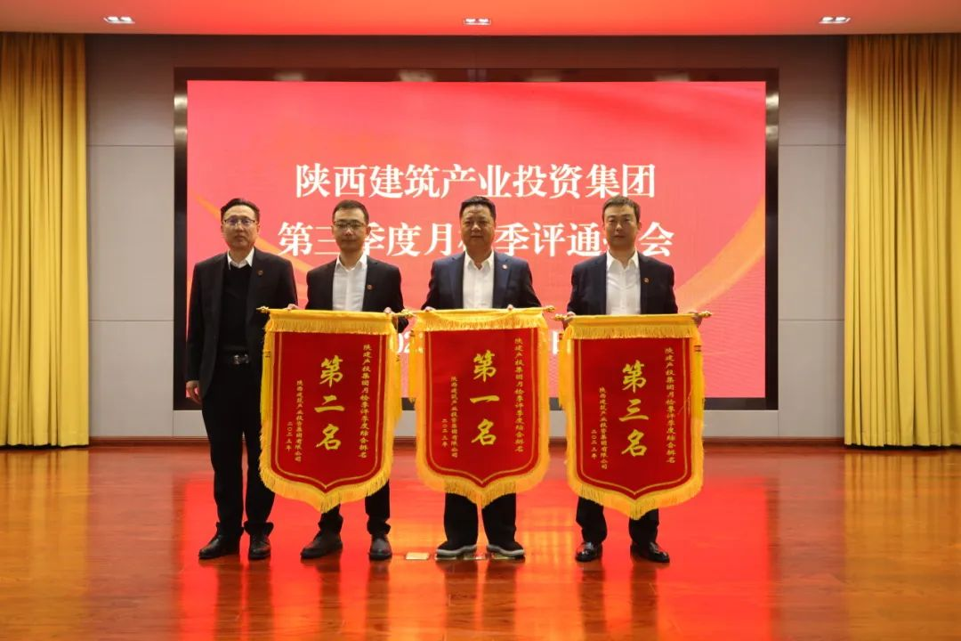 GGPoker��(�й���½)Ψһ�ٷ���վ