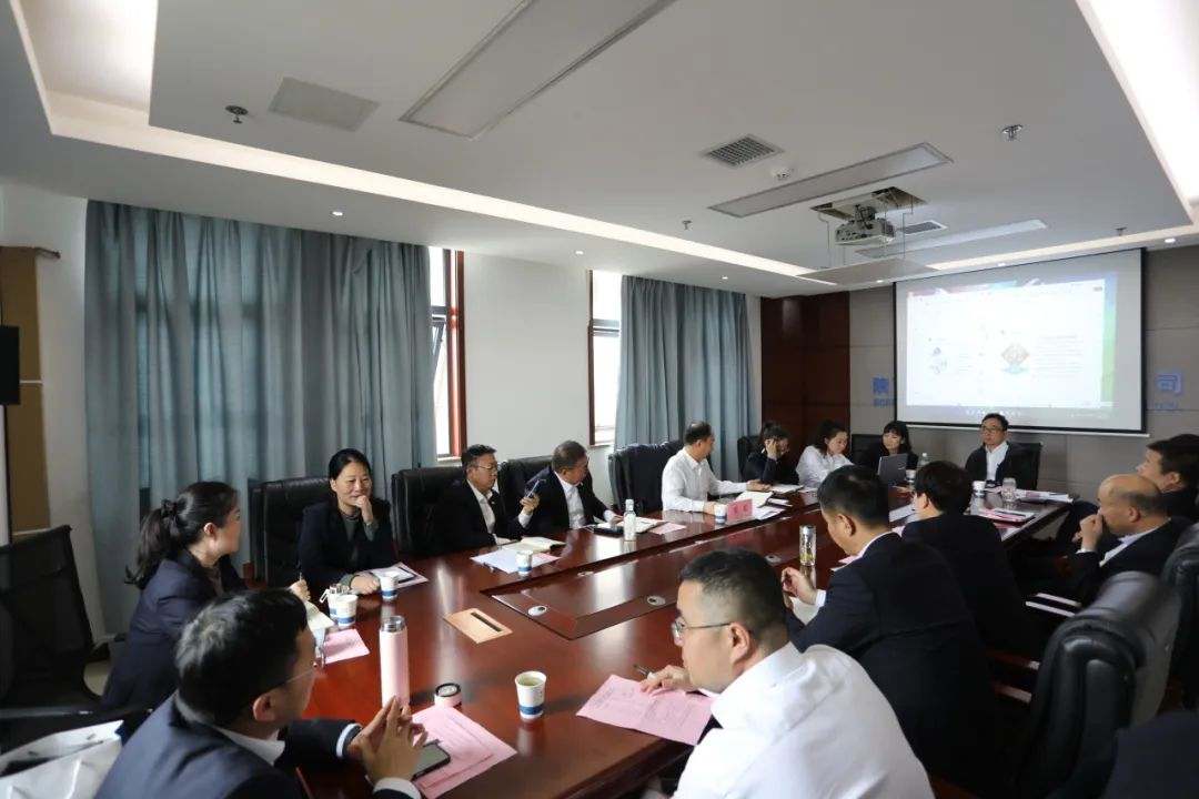 GGPoker��(�й���½)Ψһ�ٷ���վ