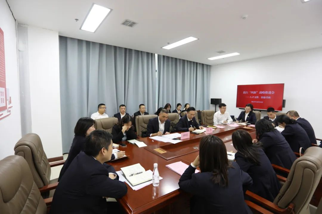 GGPoker��(�й���½)Ψһ�ٷ���վ