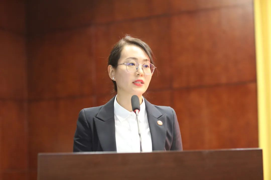 GGPoker·(中国大陆)唯一官方网站