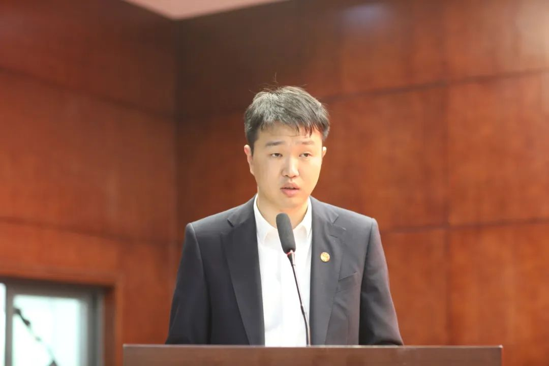 GGPoker·(中国大陆)唯一官方网站