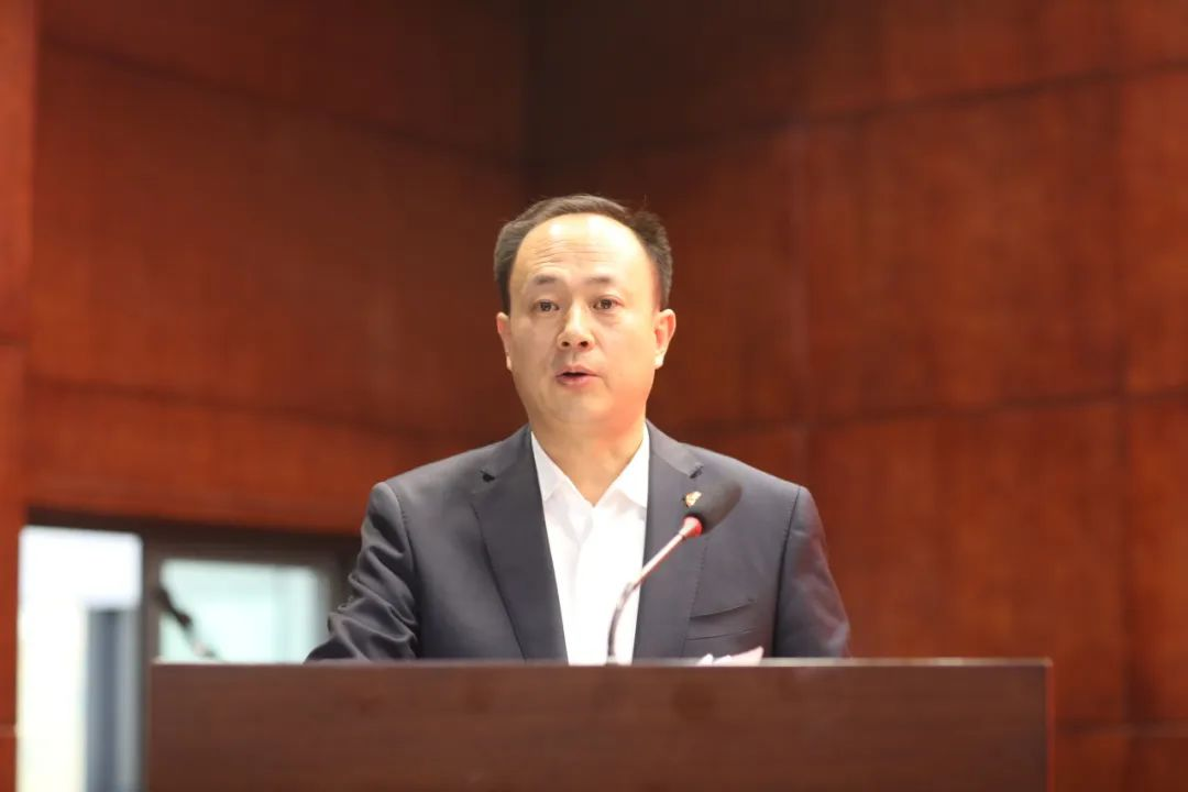 GGPoker·(中国大陆)唯一官方网站