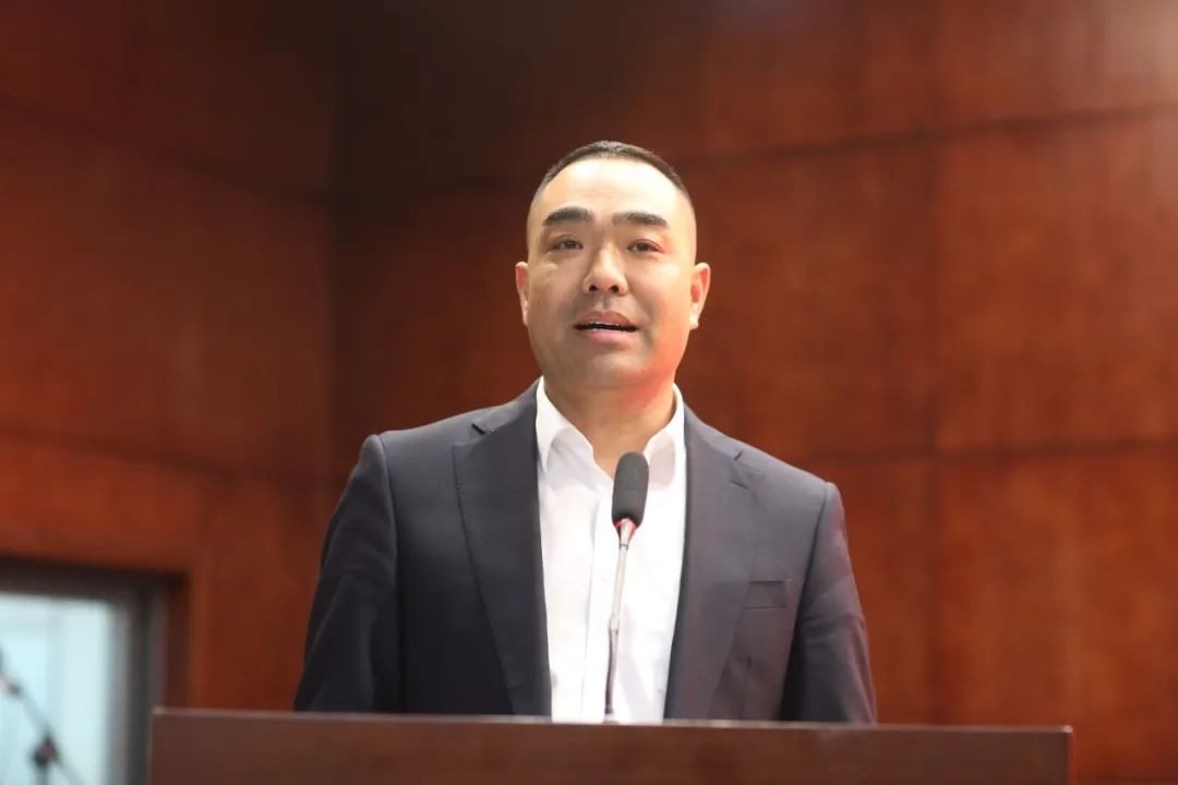 GGPoker·(中国大陆)唯一官方网站