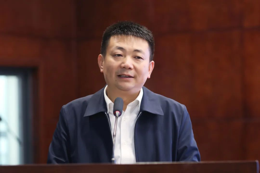 GGPoker·(中国大陆)唯一官方网站