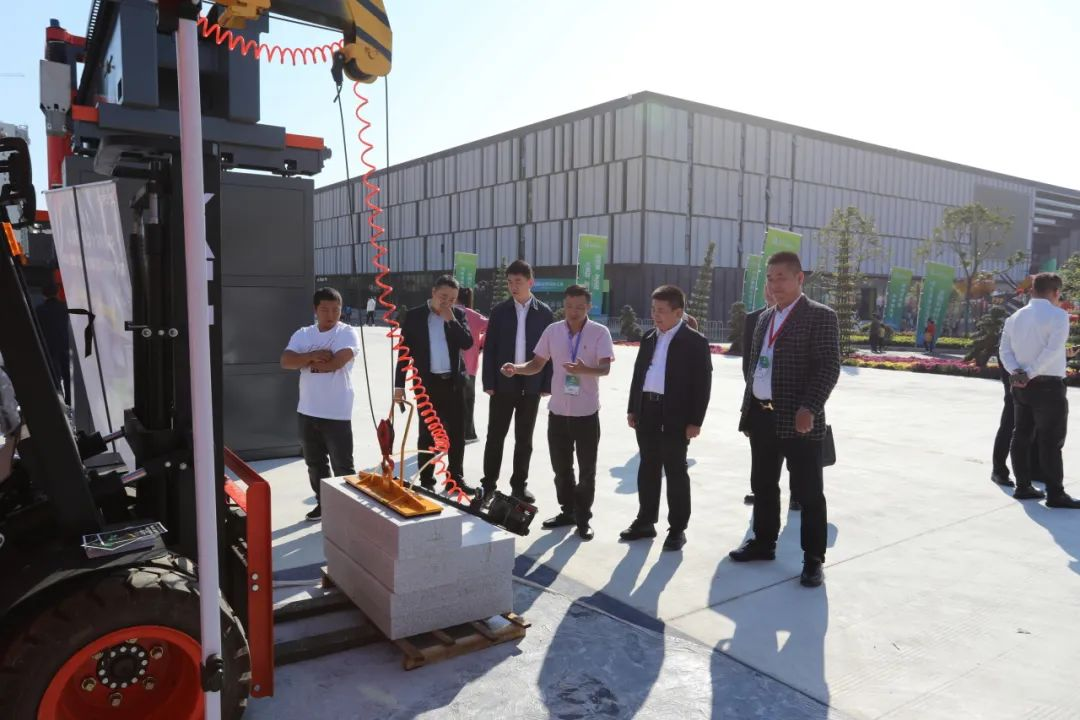 GGPoker��(�й���½)Ψһ�ٷ���վ