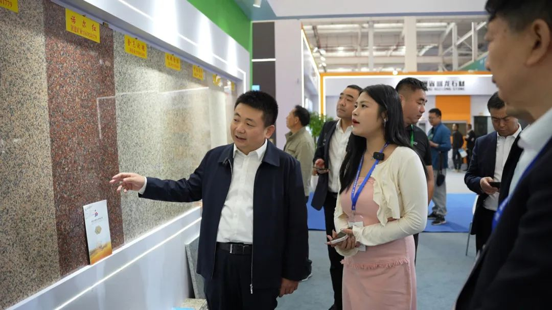 GGPoker��(�й���½)Ψһ�ٷ���վ