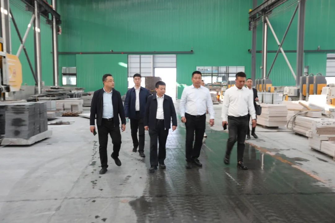 GGPoker��(�й���½)Ψһ�ٷ���վ