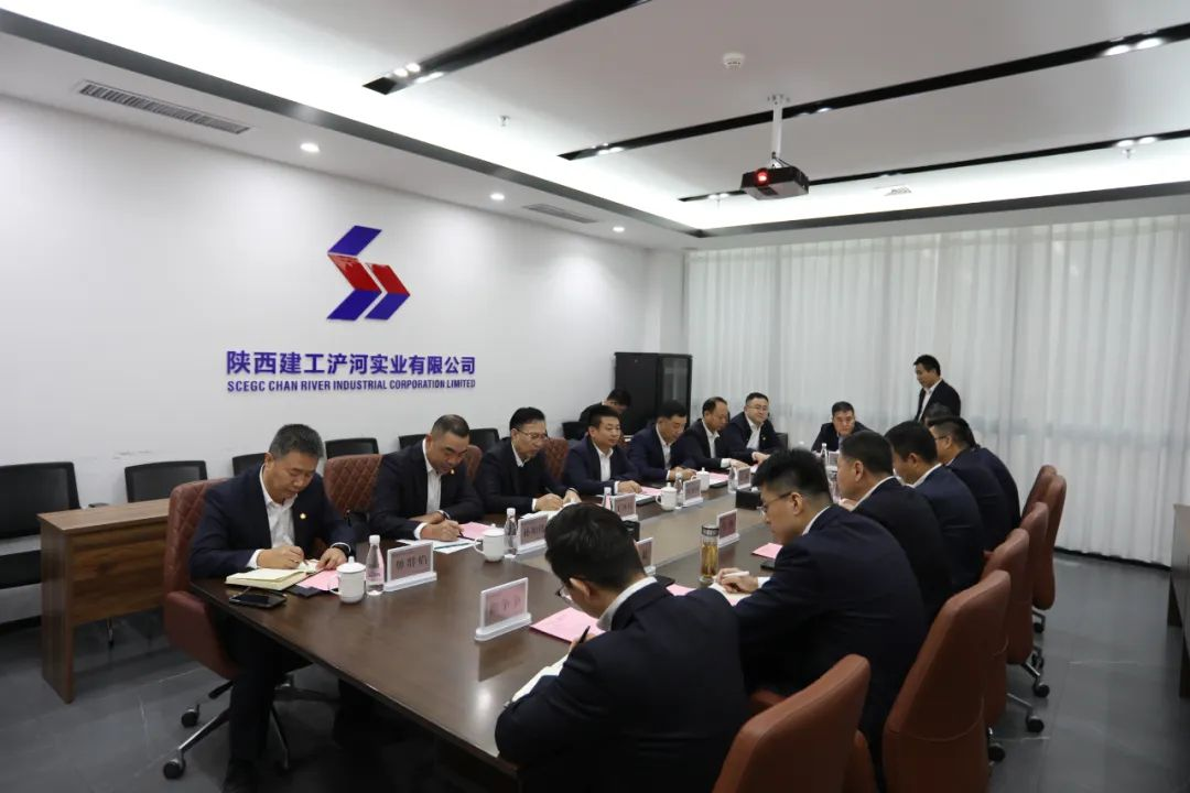 GGPoker��(�й���½)Ψһ�ٷ���վ