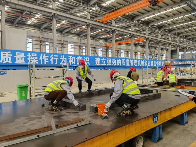 GGPoker��(�й���½)Ψһ�ٷ���վ