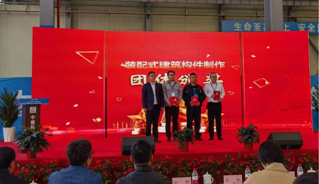 GGPoker¡¤(Öйú´ó½)Ψһ¹Ù·½ÍøÕ¾