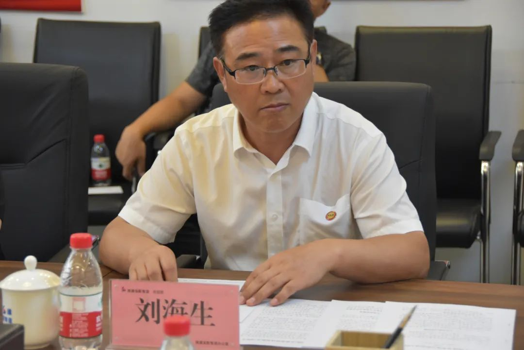 GGPoker��(�й���½)Ψһ�ٷ���վ