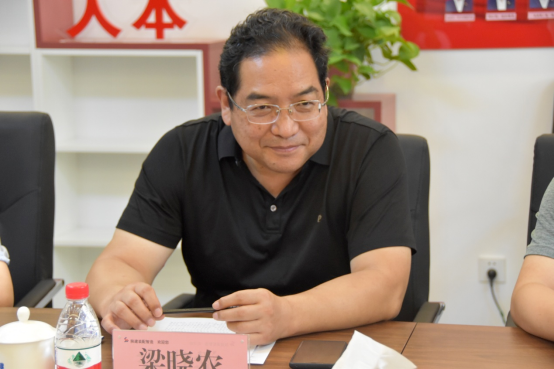 GGPoker��(�й���½)Ψһ�ٷ���վ