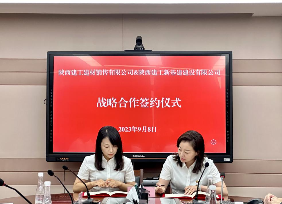 GGPoker��(�й���½)Ψһ�ٷ���վ