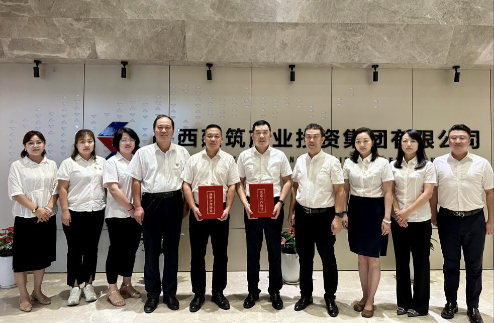 GGPoker��(�й���½)Ψһ�ٷ���վ