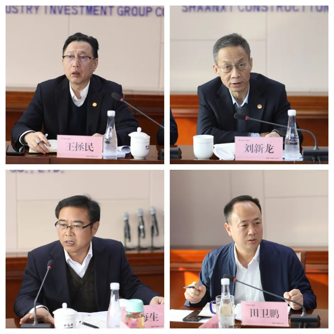 GGPoker��(�й���½)Ψһ�ٷ���վ