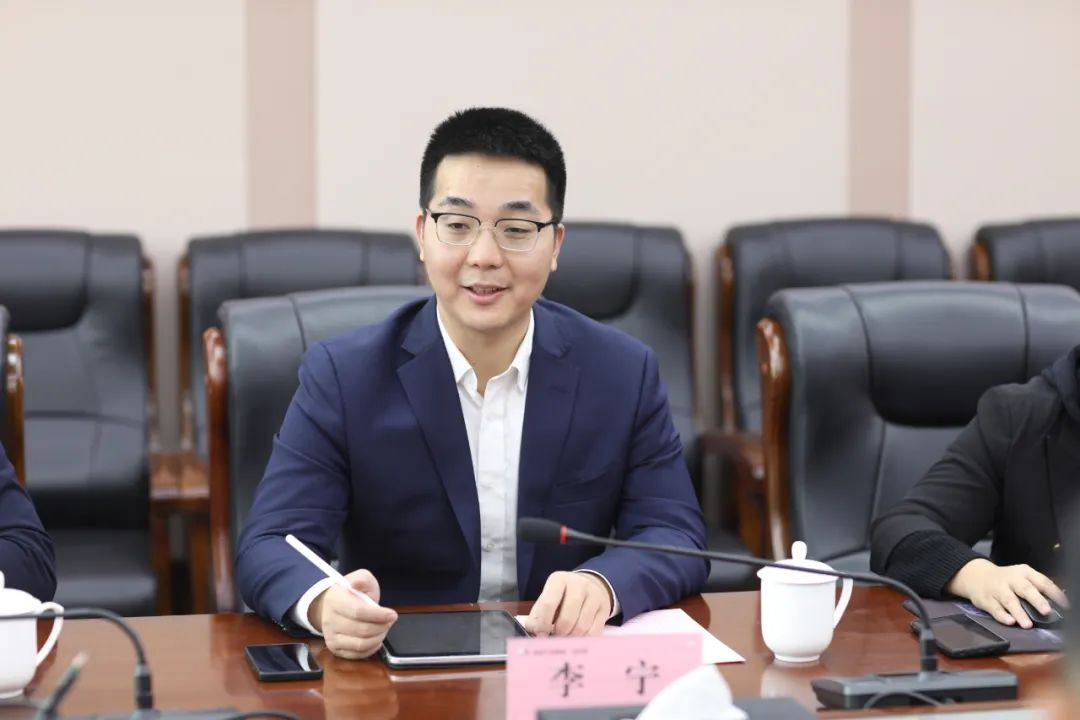 GGPoker��(�й���½)Ψһ�ٷ���վ