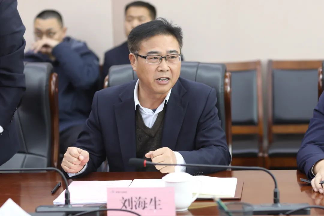 GGPoker��(�й���½)Ψһ�ٷ���վ