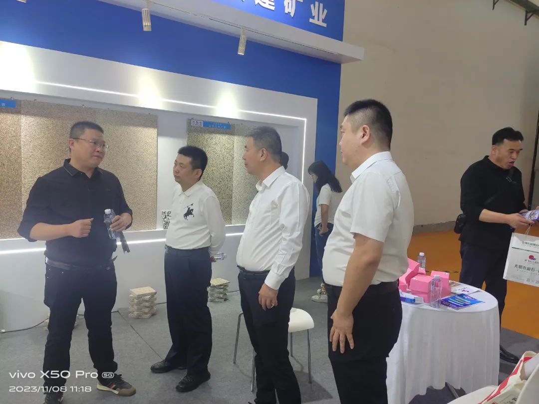 GGPoker��(�й���½)Ψһ�ٷ���վ