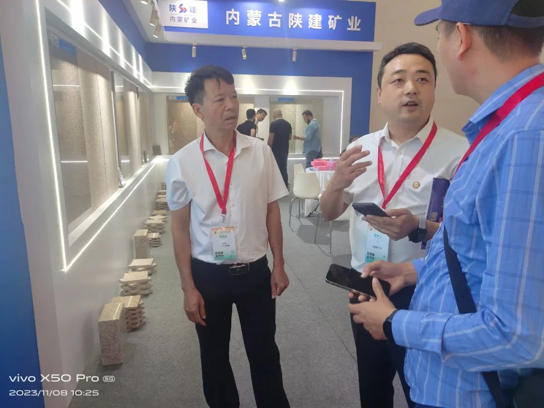 GGPoker��(�й���½)Ψһ�ٷ���վ