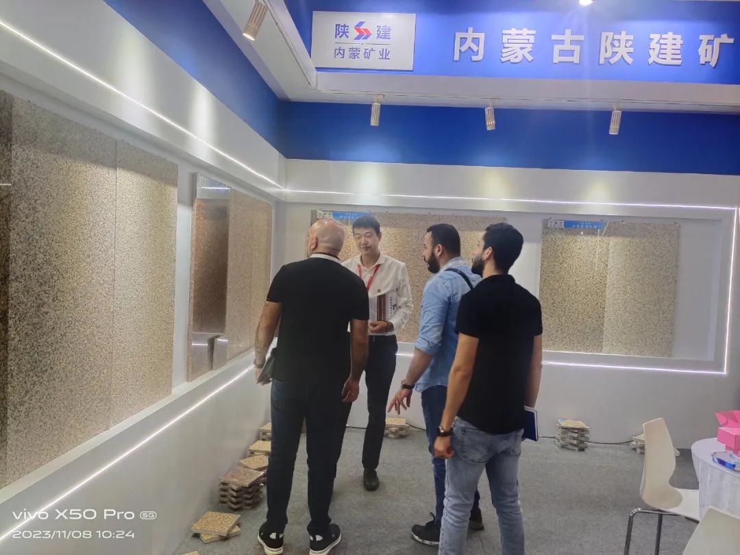 GGPoker��(�й���½)Ψһ�ٷ���վ