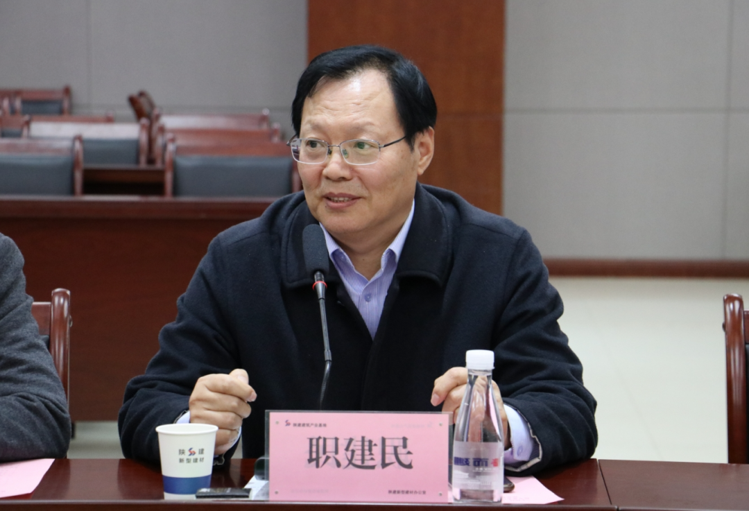 GGPoker��(�й���½)Ψһ�ٷ���վ