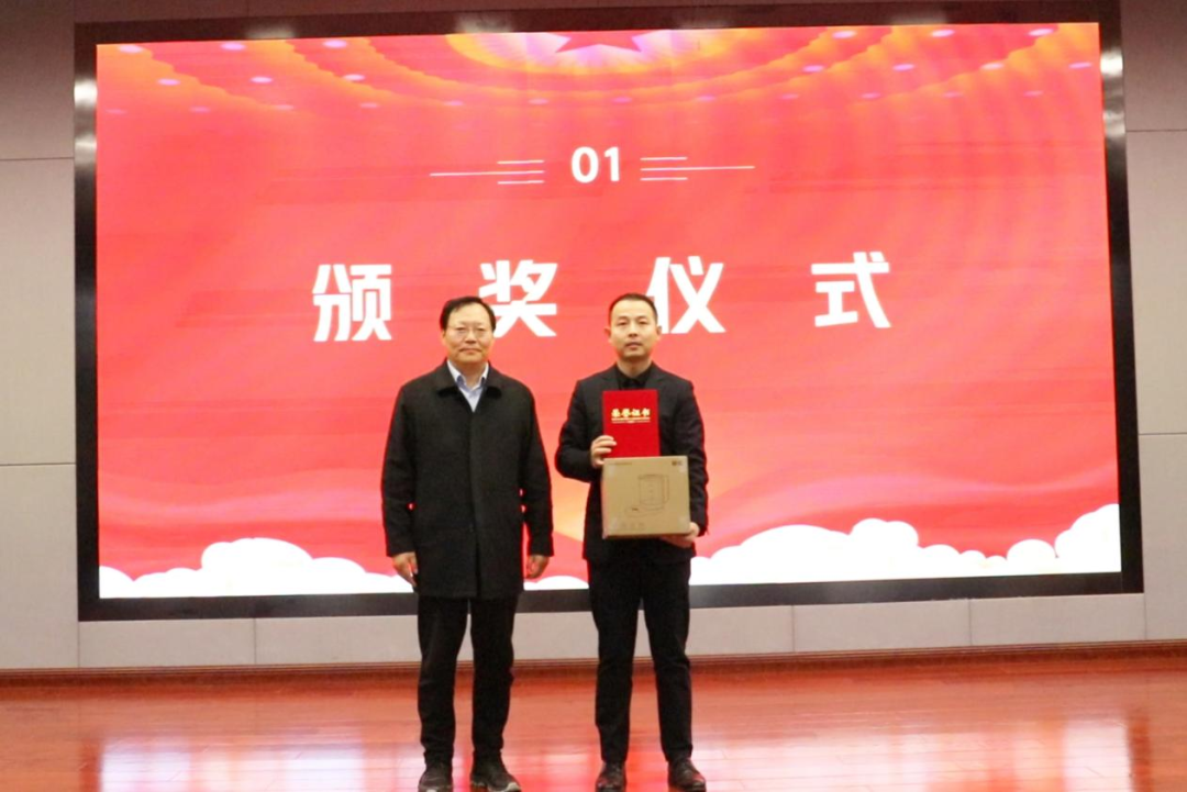 GGPoker��(�й���½)Ψһ�ٷ���վ