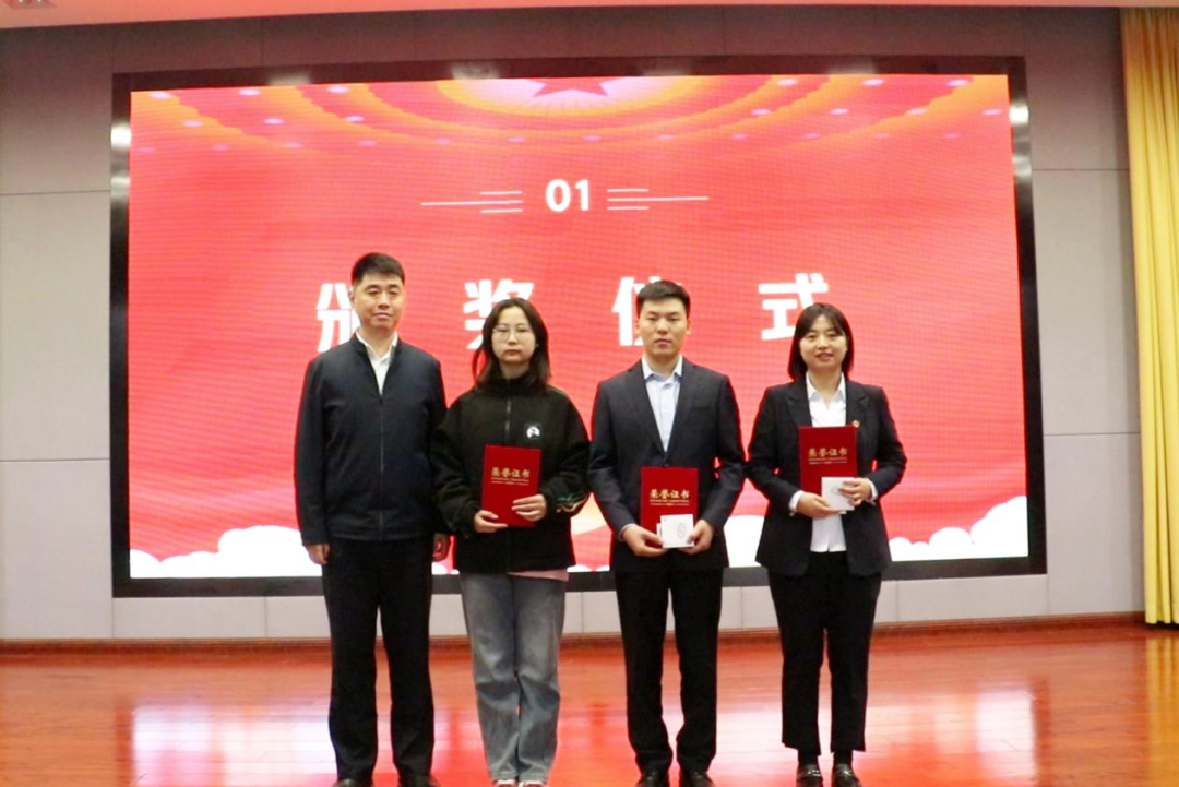 GGPoker��(�й���½)Ψһ�ٷ���վ