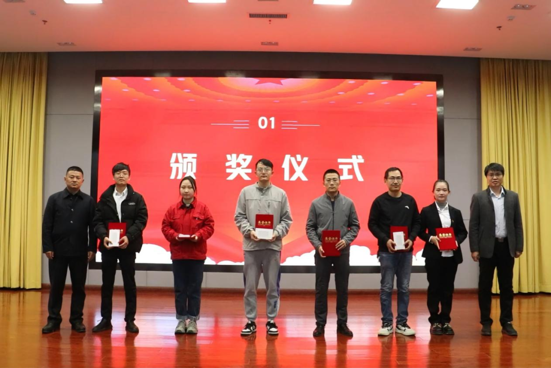 GGPoker��(�й���½)Ψһ�ٷ���վ