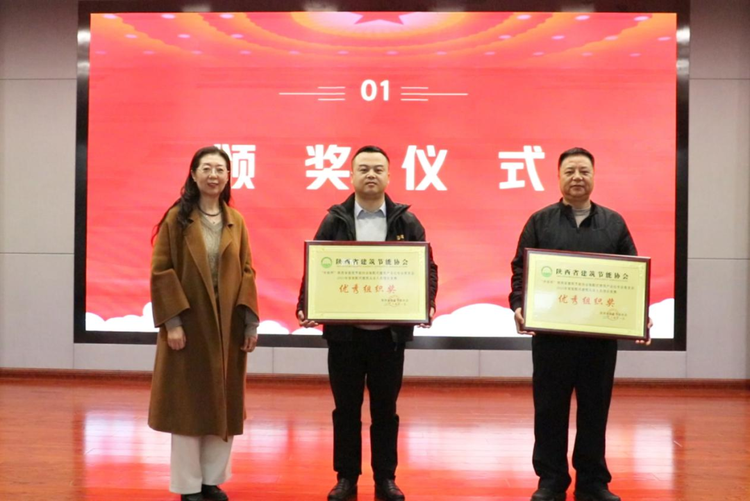 GGPoker��(�й���½)Ψһ�ٷ���վ