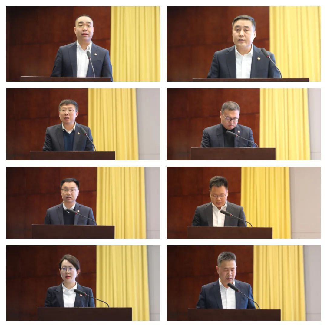 GGPoker��(�й���½)Ψһ�ٷ���վ