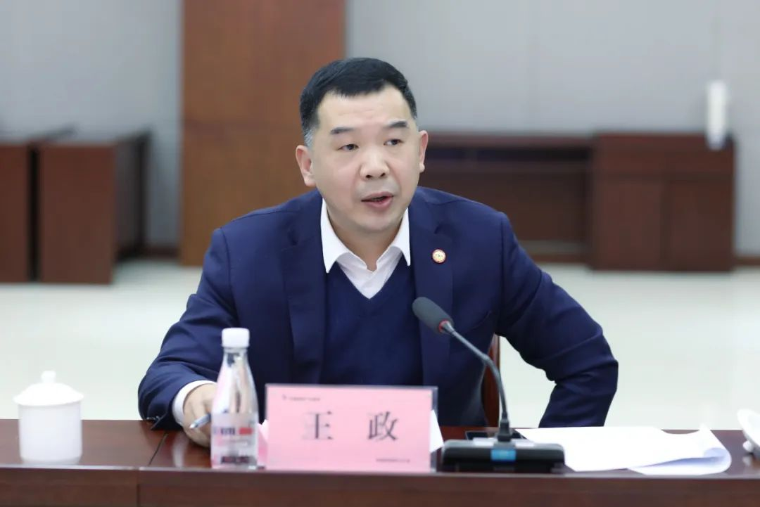 GGPoker��(�й���½)Ψһ�ٷ���վ