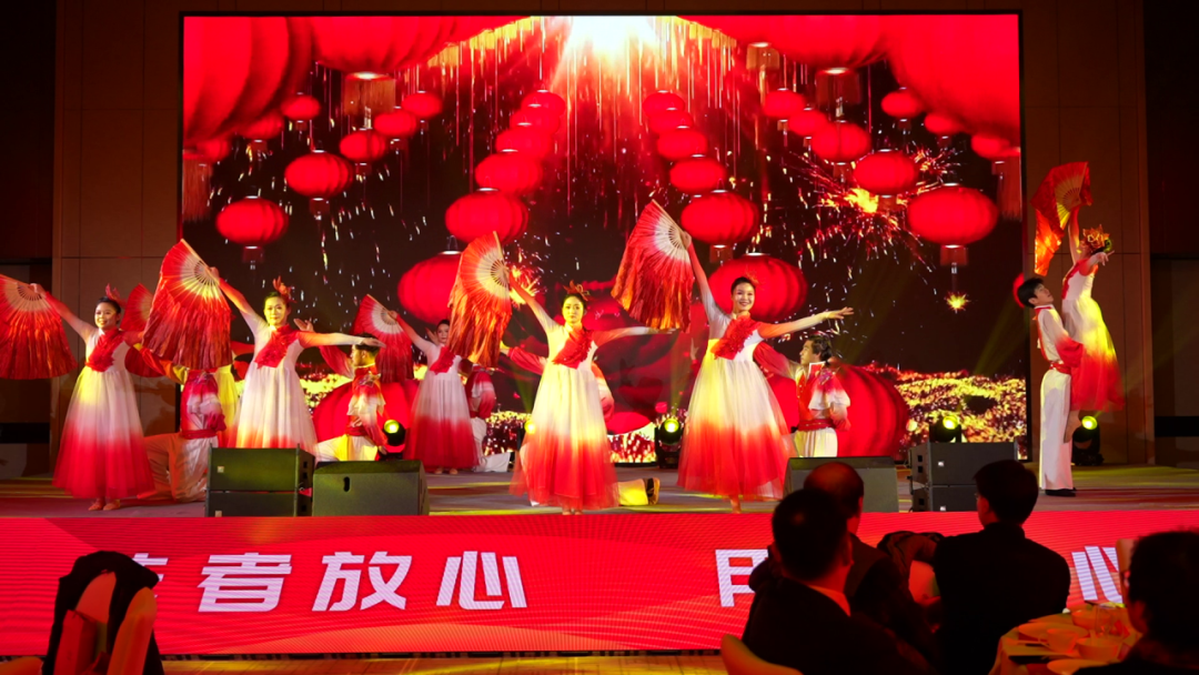 GGPoker·(中国大陆)唯一官方网站