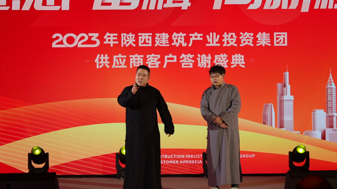 GGPoker·(中国大陆)唯一官方网站