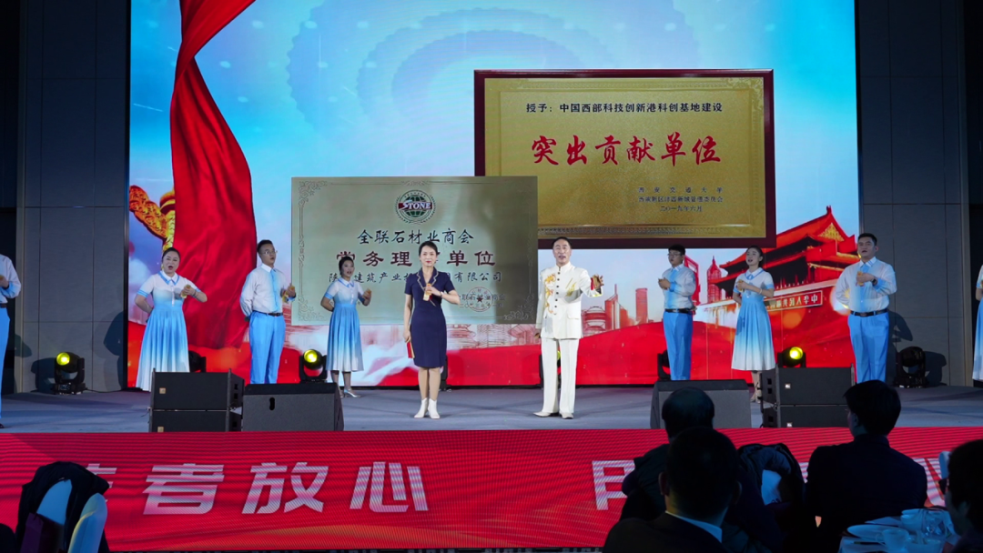 GGPoker·(中国大陆)唯一官方网站