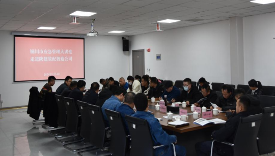 GGPoker��(�й���½)Ψһ�ٷ���վ