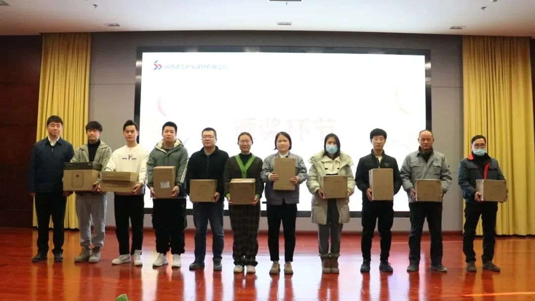 GGPoker·(中国大陆)唯一官方网站